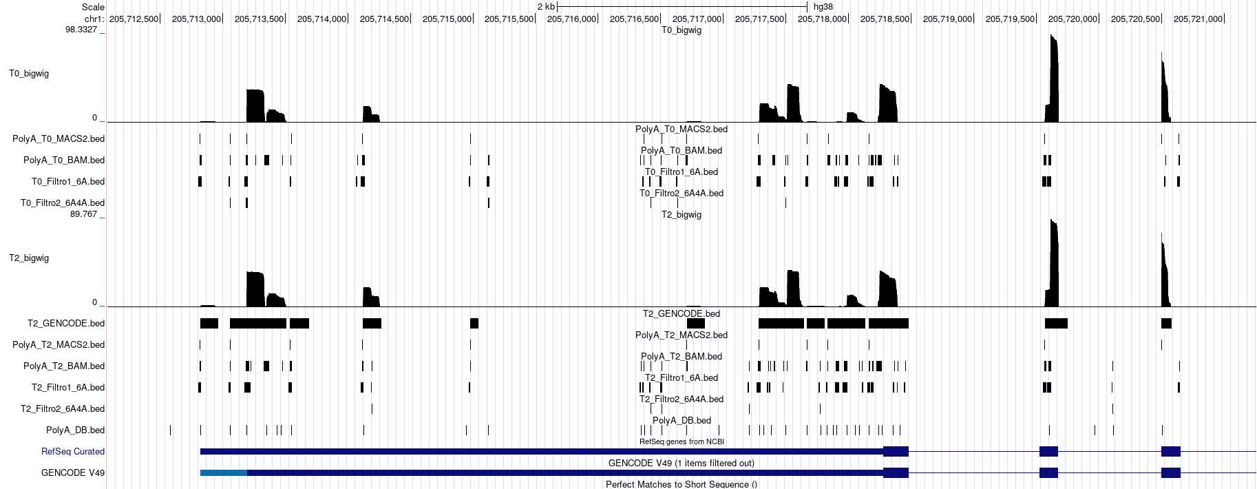 Data Visualization 2